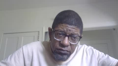 Arteblazze not daddy boy bitch or nigga online show from 09.08.25