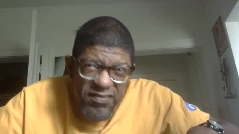 Arteblazze not daddy boy bitch or nigga online show from 09.10.25