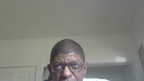 Arteblazze not daddy boy bitch or nigga online show from 09.15.25