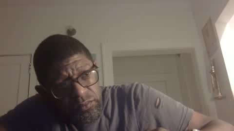 Arteblazze not daddy boy bitch or nigga online show from 09.27.25