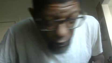 Arteblazze not daddy boy bitch or nigga online show from 10.04.25