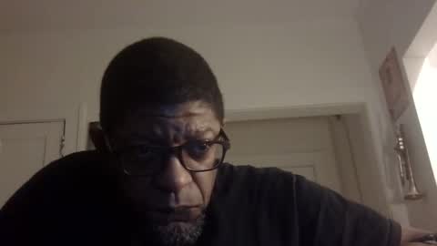 Arteblazze not daddy boy bitch or nigga online show from 10.06.25