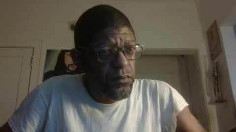 Arteblazze not daddy boy bitch or nigga online show from 10.07.25