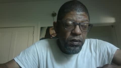 Arteblazze not daddy boy bitch or nigga online show from 10.09.25