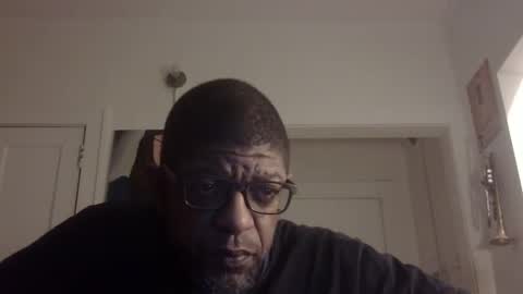 Arteblazze not daddy boy bitch or nigga online show from 10.11.25