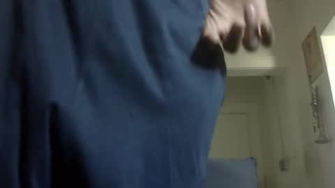 Arteblazze not daddy boy bitch or nigga online show from 10.16.25