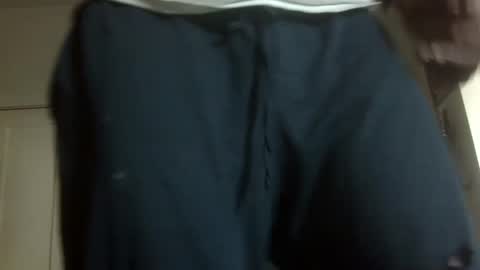 Arteblazze not daddy boy bitch or nigga online show from 10.18.25