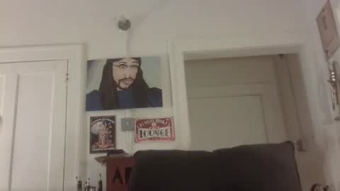 Arteblazze not daddy boy bitch or nigga online show from 10.25.25