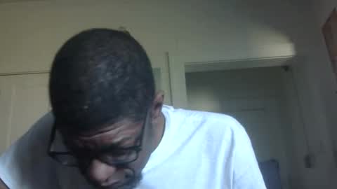 Arteblazze not daddy boy bitch or nigga online show from 10.26.25