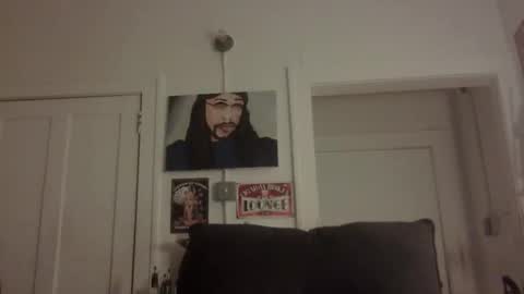 Arteblazze not daddy boy bitch or nigga online show from 11.06.25