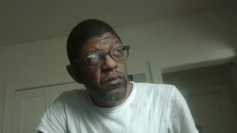 Arteblazze not daddy boy bitch or nigga online show from 03.15.26