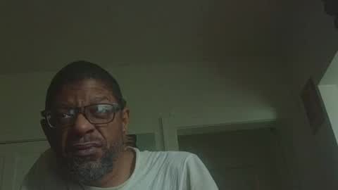 Arteblazze not daddy boy bitch or nigga online show from 04.25.26