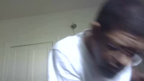 Arteblazze not daddy boy bitch or nigga online show from 05.07.26