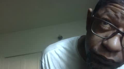 Arteblazze not daddy boy bitch or nigga online show from 05.10.26