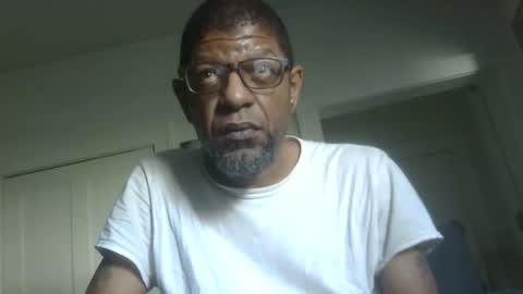 Arteblazze not daddy boy bitch or nigga online show from 05.18.26
