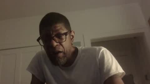 Arteblazze not daddy boy bitch or nigga online show from 05.19.26