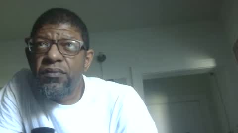 Arteblazze not daddy boy bitch or nigga online show from 05.28.26