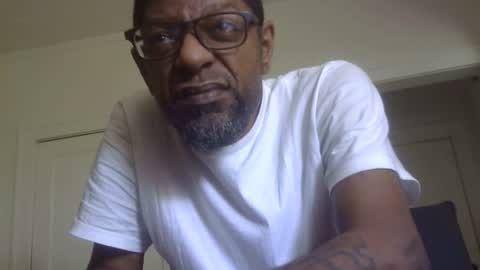 Arteblazze not daddy boy bitch or nigga online show from 05.31.26
