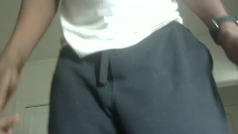 Arteblazze not daddy boy bitch or nigga online show from 06.17.26