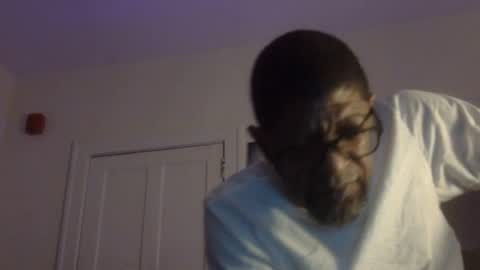 Arteblazze not daddy boy bitch or nigga online show from 06.22.26