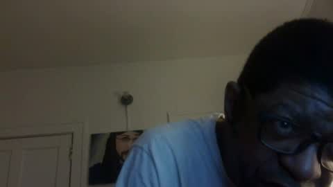 Arteblazze not daddy boy bitch or nigga online show from 07.16.26