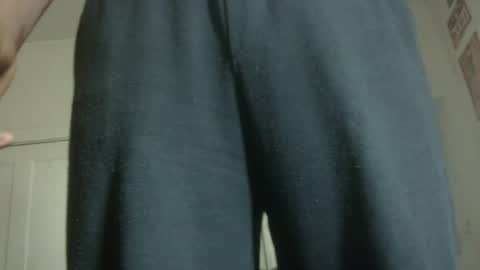 Arteblazze not daddy boy bitch or nigga online show from 07.25.26