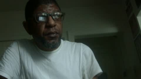 Arteblazze not daddy boy bitch or nigga online show from 07.26.26