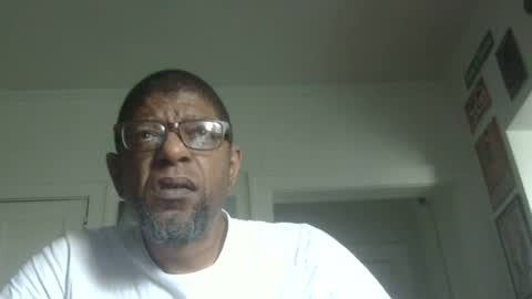 Arteblazze not daddy boy bitch or nigga online show from 07.28.26