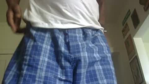 Arteblazze not daddy boy bitch or nigga online show from 07.28.26