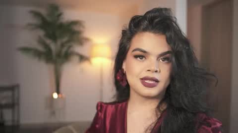 Chloe  online show from 03.15.26