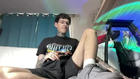   online show from 01.10.25