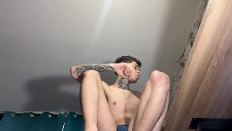   online show from 01.15.25