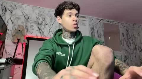   online show from 01.27.25