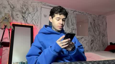   online show from 01.28.25