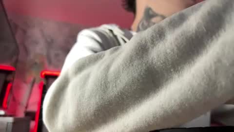   online show from 02.14.25