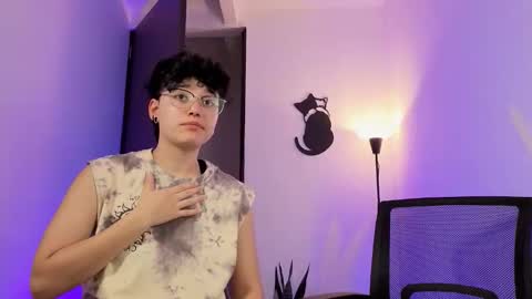   online show from 02.08.26