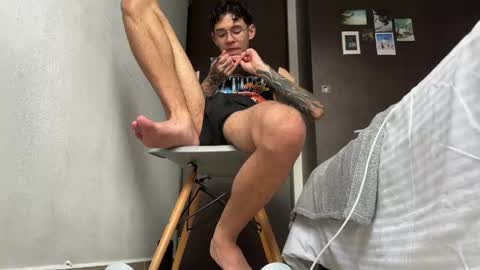   online show from 05.14.26