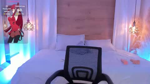 arteemisaa online show from 12.04.25