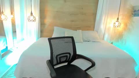 Snapshot of arteemisaa chatting on 01.31.26 arteemisaa online show from 01.31.26