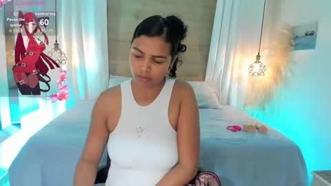 Snapshot of arteemisaa chatting on 02.03.26 arteemisaa online show from 02.03.26