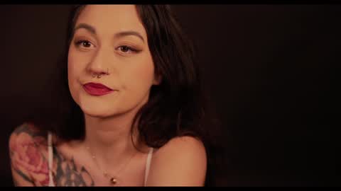 Maya online show from 01.31.25