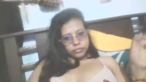 Artemis online show from 05.24.26