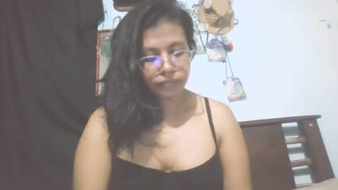 Artemis online show from 07.20.26