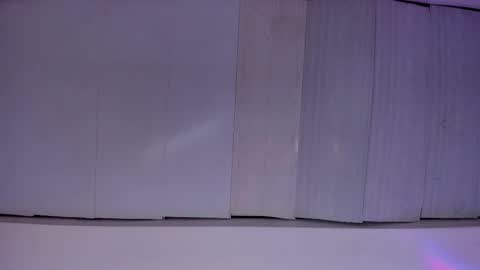 FENIX online show from 11.23.25