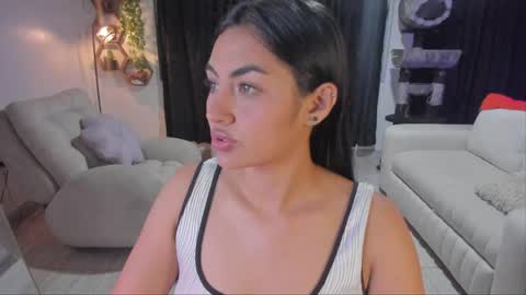 FENIX online show from 04.14.26