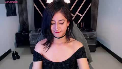 ARTEMISA online show from 09.17.25