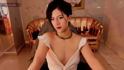 ARTEMISA online show from 04.07.26