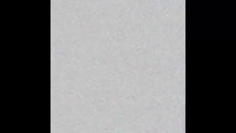 Snapshot of artemisacl chatting on 09.14.25 Artemisa Cl online show from 09.14.25