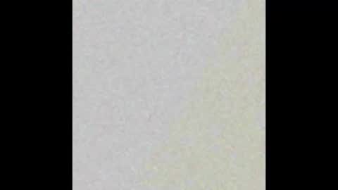 Artemisa Cl online show from 02.28.26