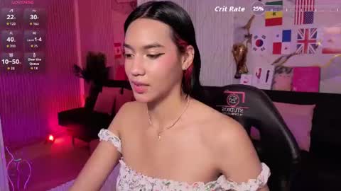 artemiss_tay online show from 07.03.26